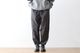 FreshService(�ե�å��奵���ӥ�) "UTILITY OVER PANTS"