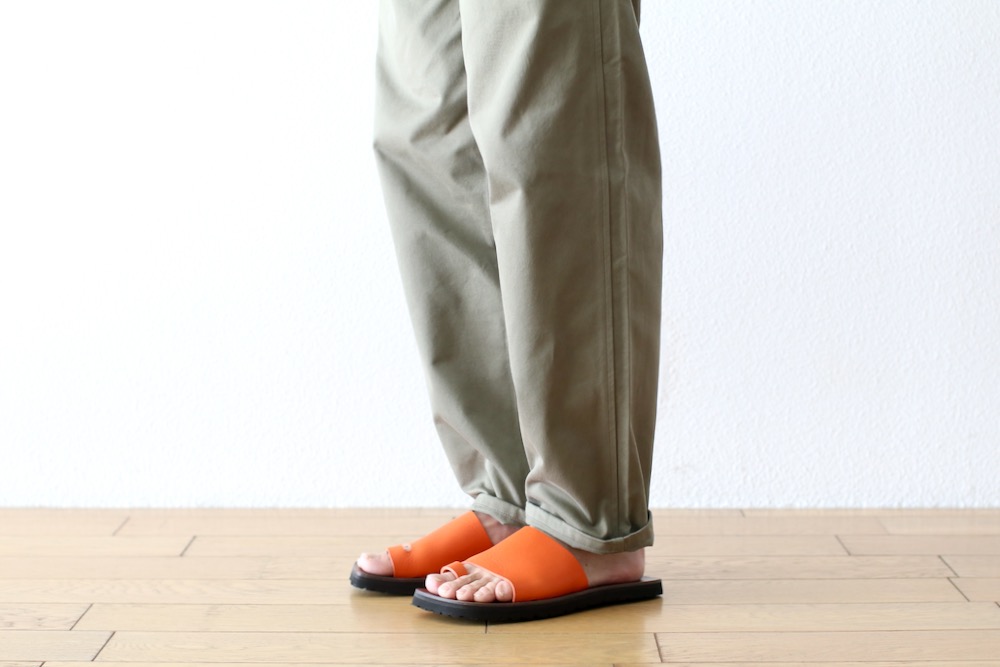[20%OFF] Nigel Cabourn(�ʥ������� �����ܥ�) "OFFICERS PANT WEPON"
