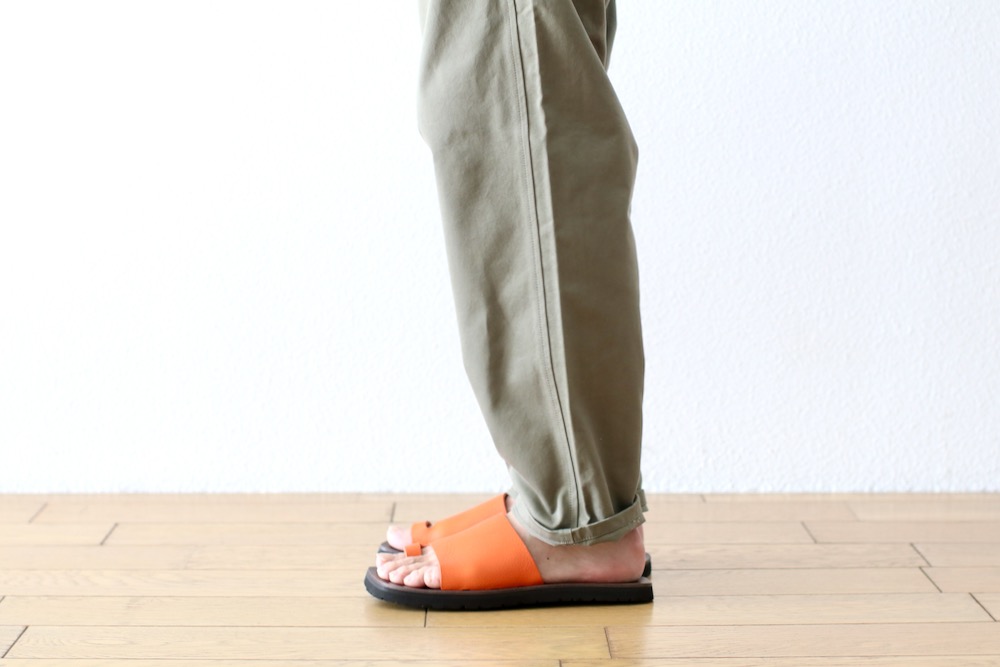 [20%OFF] Nigel Cabourn(�ʥ������� �����ܥ�) "OFFICERS PANT WEPON"