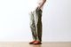 [20%OFF] Nigel Cabourn(�ʥ������� �����ܥ�) "OFFICERS PANT WEPON"