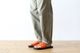 [20%OFF] Nigel Cabourn(�ʥ������� �����ܥ�) "OFFICERS PANT WEPON"