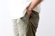 [20%OFF] Nigel Cabourn(�ʥ������� �����ܥ�) "OFFICERS PANT WEPON"