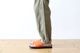 [20%OFF] Nigel Cabourn(�ʥ������� �����ܥ�) "OFFICERS PANT WEPON"
