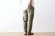 [20%OFF] Nigel Cabourn(�ʥ������� �����ܥ�) "OFFICERS PANT WEPON"