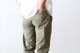 [20%OFF] Nigel Cabourn(�ʥ������� �����ܥ�) "OFFICERS PANT WEPON"