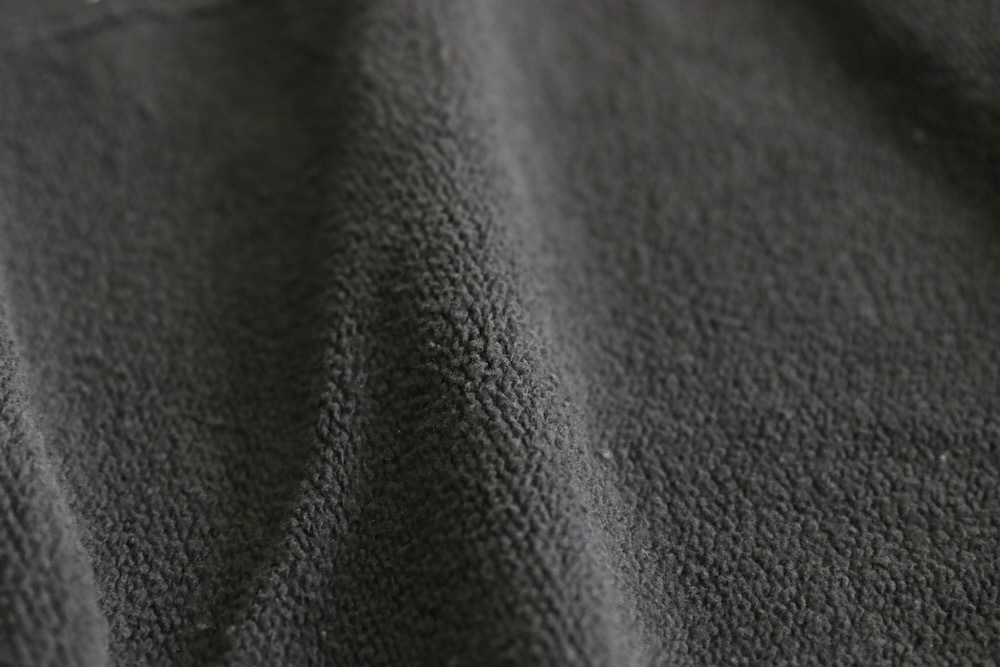 limitedN.HOOLYWOOD  Championʥ̥ϥꥦå  ԥ"REVERSE WEAVE ZIP UP HOODIE C8-C127"