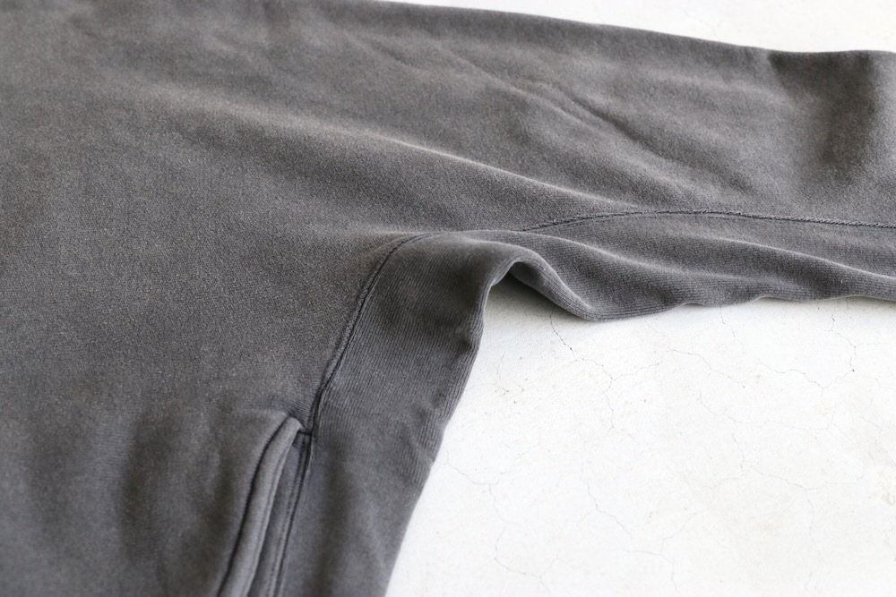 limitedN.HOOLYWOOD  Championʥ̥ϥꥦå  ԥ"REVERSE WEAVE ZIP UP HOODIE C8-C127"