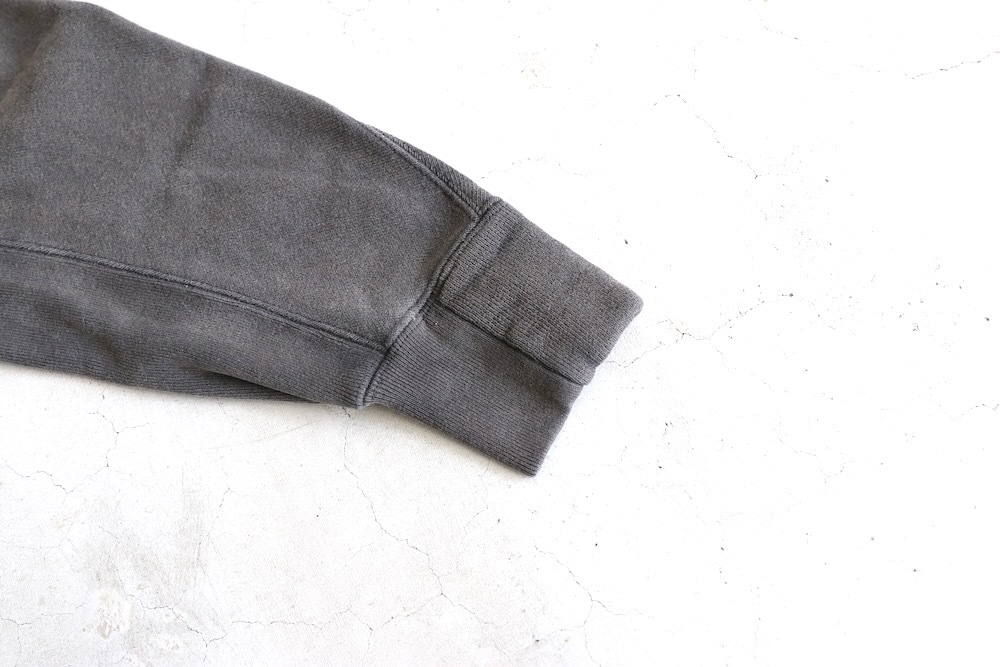 limitedN.HOOLYWOOD  Championʥ̥ϥꥦå  ԥ"REVERSE WEAVE ZIP UP HOODIE C8-C127"