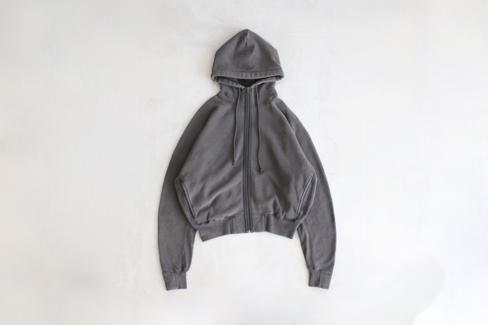 レ*し様 PABLO VINCI oiledchinocoveralls Nav PABLO VINCI】ブランド・古着のネット通販【TREFAC FASHION】