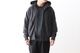 limitedN.HOOLYWOOD  Championʥ̥ϥꥦå  ԥ"REVERSE WEAVE ZIP UP HOODIE C8-C127"
