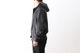 limitedN.HOOLYWOOD  Championʥ̥ϥꥦå  ԥ"REVERSE WEAVE ZIP UP HOODIE C8-C127"