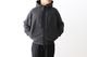 limitedN.HOOLYWOOD  Championʥ̥ϥꥦå  ԥ"REVERSE WEAVE ZIP UP HOODIE C8-C127"