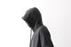 limitedN.HOOLYWOOD  Championʥ̥ϥꥦå  ԥ"REVERSE WEAVE ZIP UP HOODIE C8-C127"