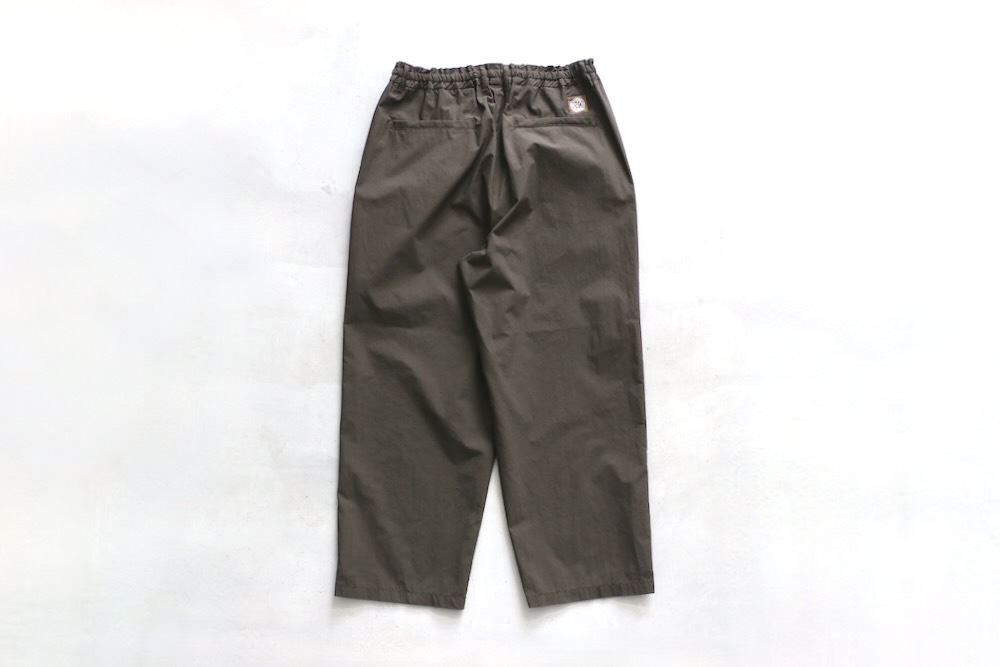 Porter Classic(ポータークラシック) 