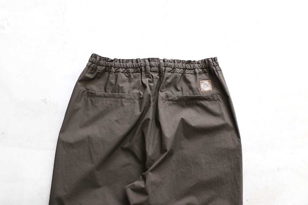 Porter Classic(ポータークラシック) 