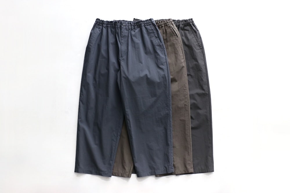 Porter Classic(ポータークラシック) 