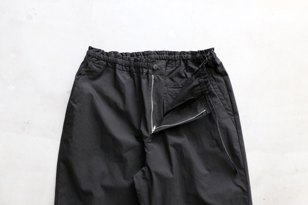 Porter Classic(ポータークラシック) 