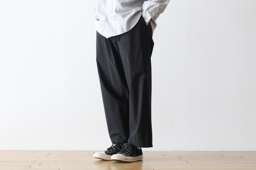 Porter Classic(ポータークラシック) 