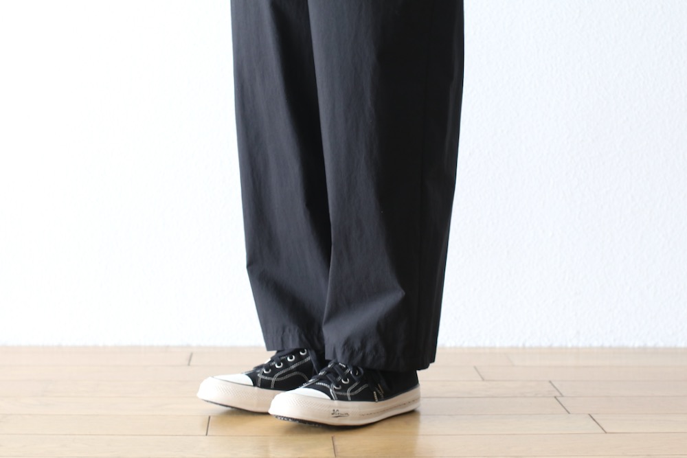 パンツ Porter Classic 