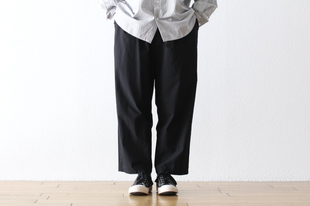 Porter Classic(ポータークラシック) 