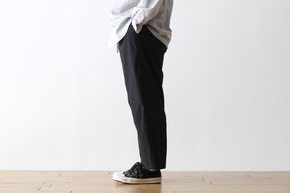 パンツ Porter Classic \
