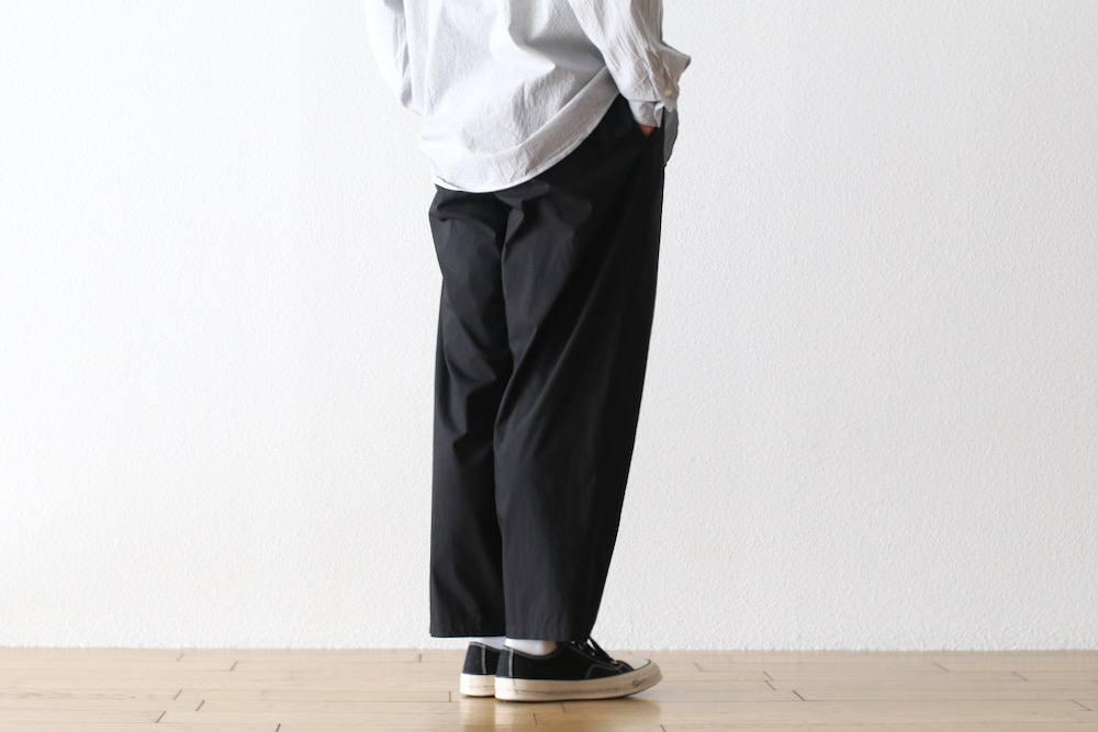 Porter Classic(ポータークラシック) 