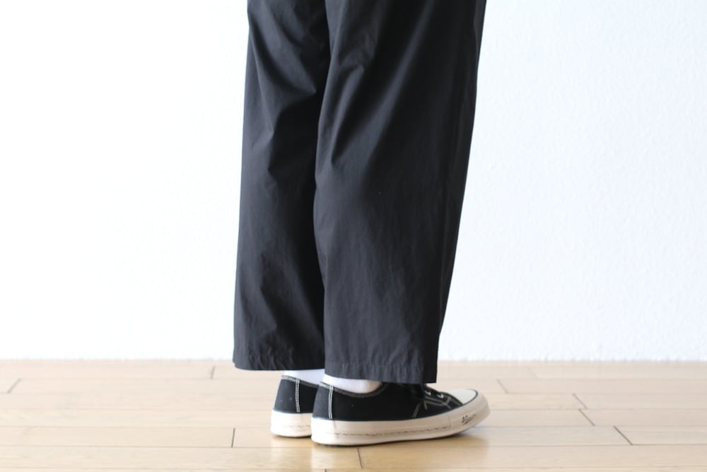 Porter Classic(ポータークラシック) 