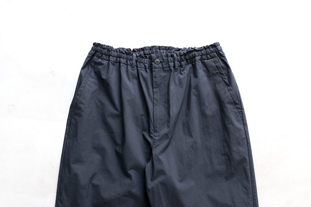 Porter Classic(ポータークラシック) 