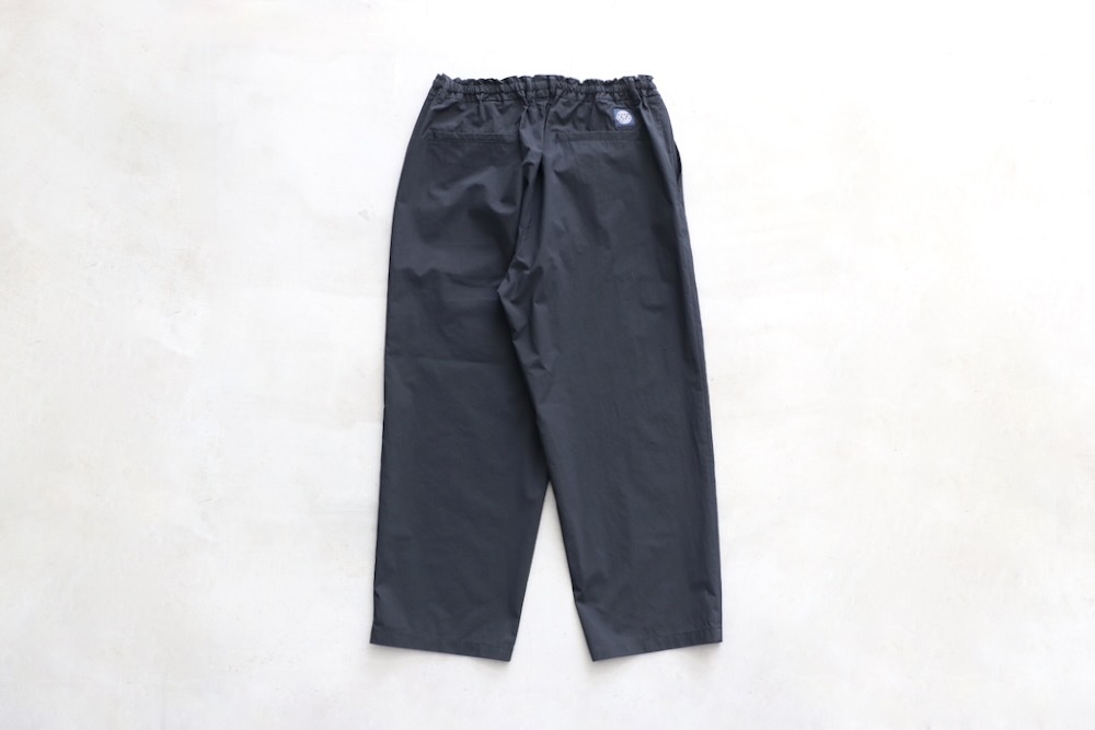 Porter Classic(ポータークラシック) 