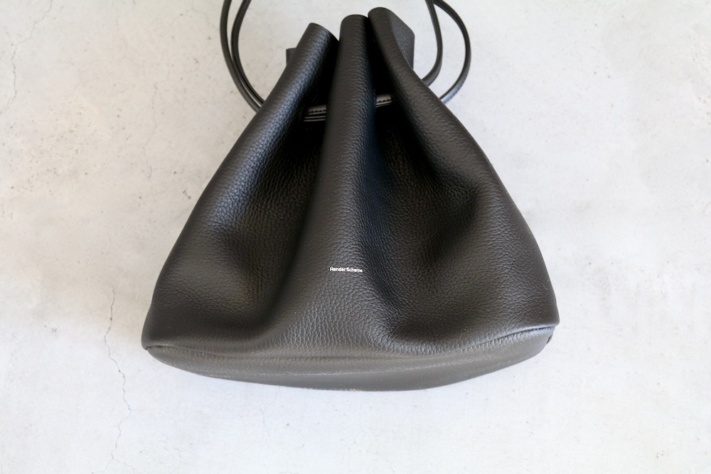 HenderScheme(���������������) "Bucket Bag"