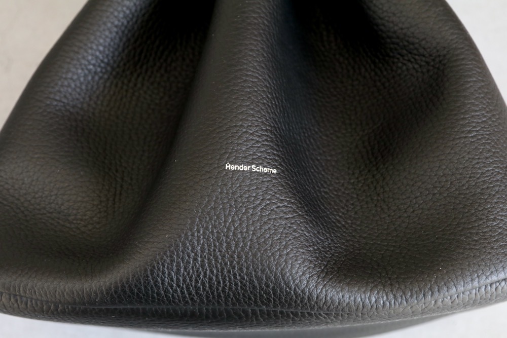 HenderScheme(エンダースキーマ) 