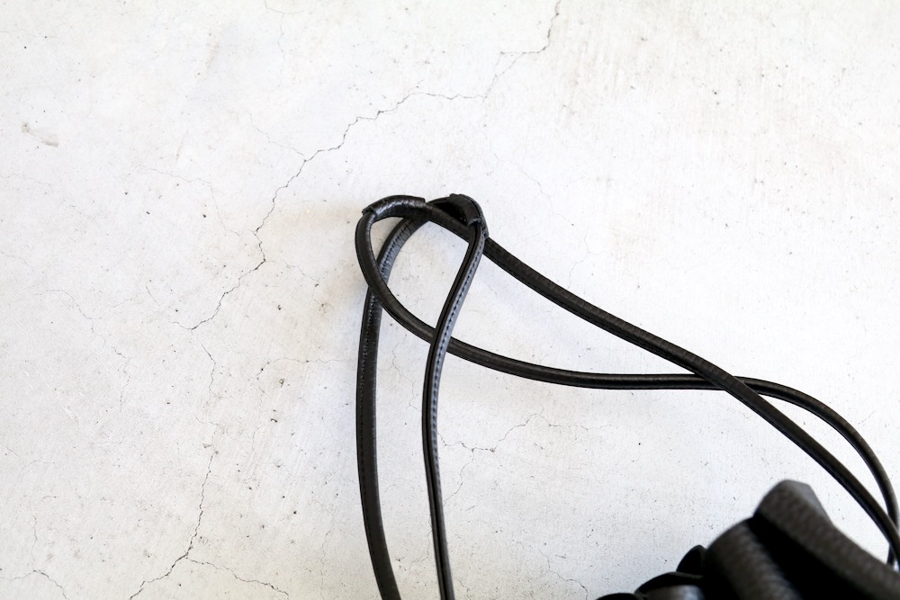 HenderScheme(���������������) "Bucket Bag"