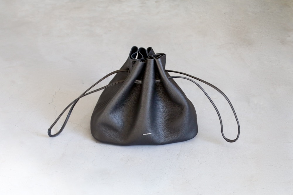 HenderScheme(���������������) "Bucket Bag"