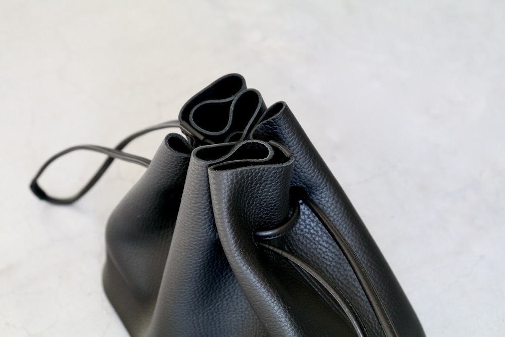 HenderScheme(���������������) "Bucket Bag"