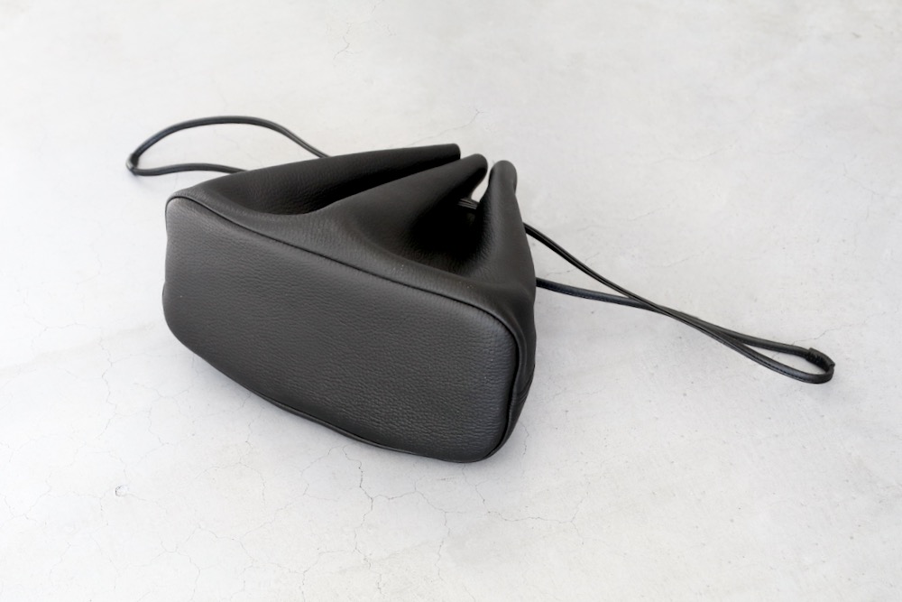 HenderScheme(���������������) "Bucket Bag"