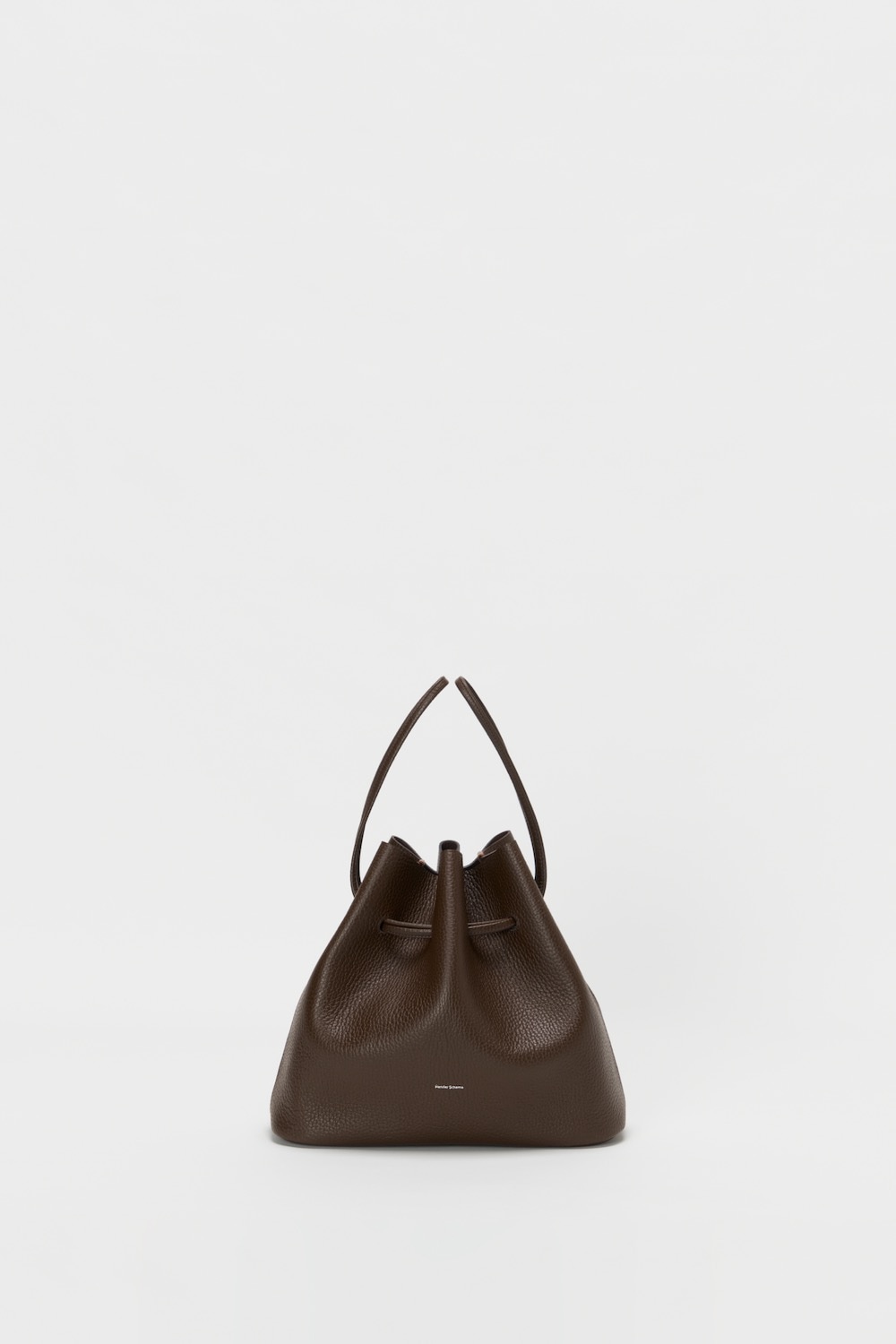 HenderScheme(���������������) "Bucket Bag"
