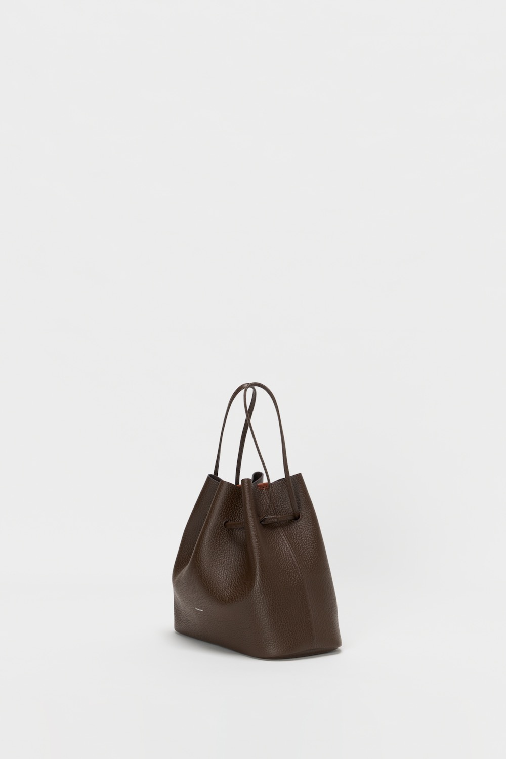 HenderScheme(���������������) "Bucket Bag"