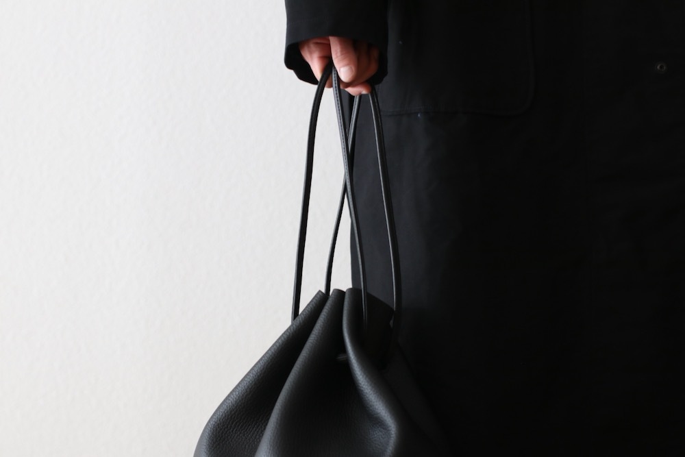 HenderScheme(エンダースキーマ) 