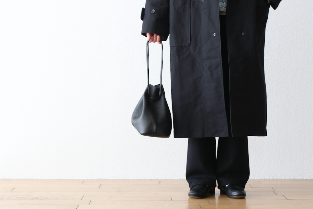 HenderScheme(エンダースキーマ) 