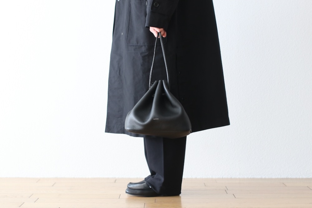 HenderScheme(エンダースキーマ) 