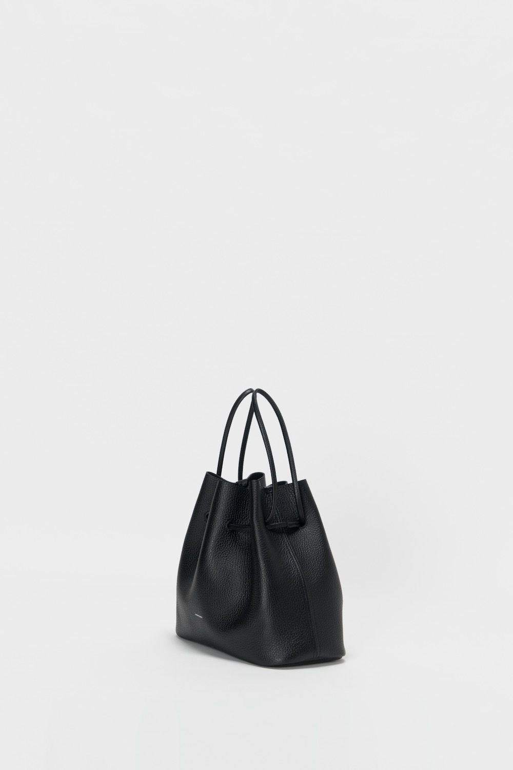HenderScheme(���������������) "Bucket Bag"
