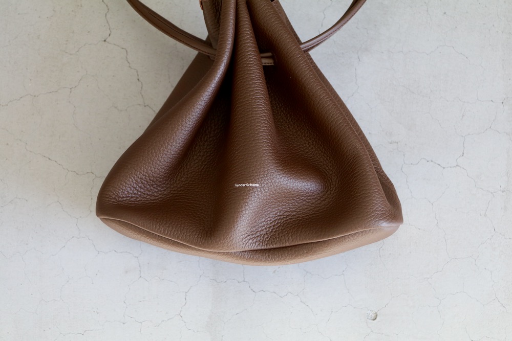 12.6 12:00 Release】HenderScheme(エンダースキーマ) 