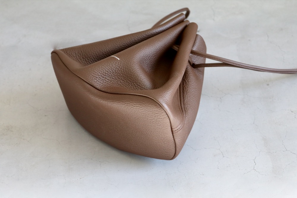HenderScheme(���������������) "Bucket Bag"