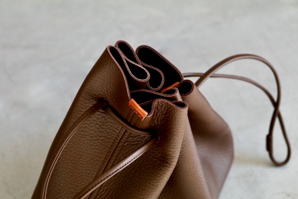 12.6 12:00 Release】HenderScheme(エンダースキーマ) 