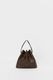 HenderScheme(���������������) "Bucket Bag"