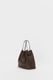 HenderScheme(���������������) "Bucket Bag"