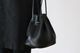 HenderScheme(���������������) "Bucket Bag"