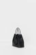 HenderScheme(���������������) "Bucket Bag"