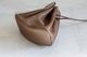 HenderScheme(���������������) "Bucket Bag"