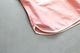 HENLEY NECK DEPARTMENT(�إ�꡼�ͥå� �ǥѡ��ȥ���) "��Allen�� Henley Neck Shirt / SIDOGRAS Pink OX"